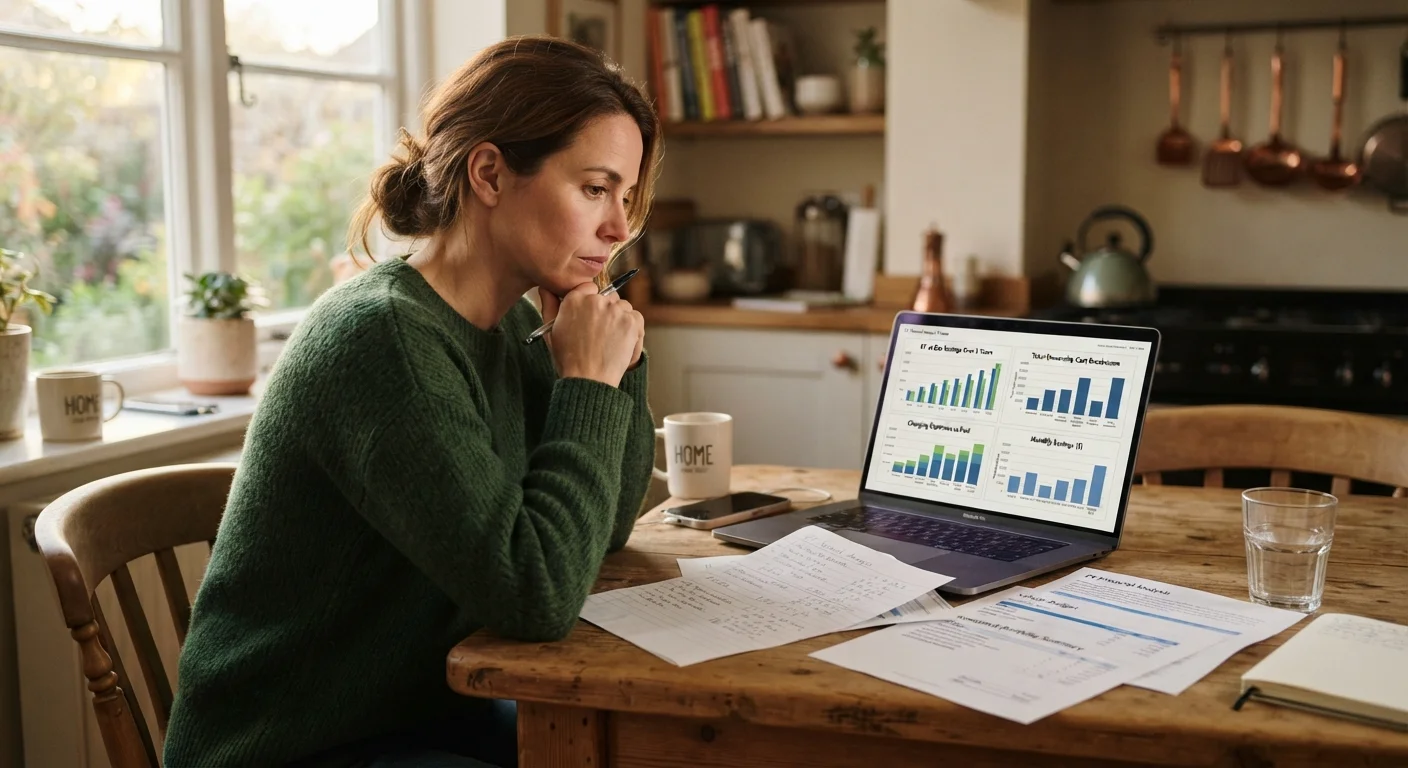 Assumptions That Can Skew Your EV Cost Calculations