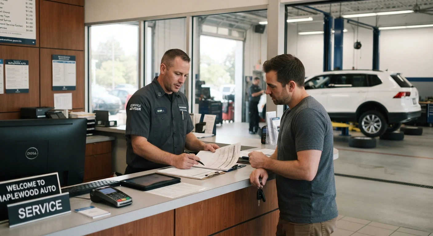 Fixed-Price Servicing vs Pay-as-You-Go: Which Approach Saves More Over Time