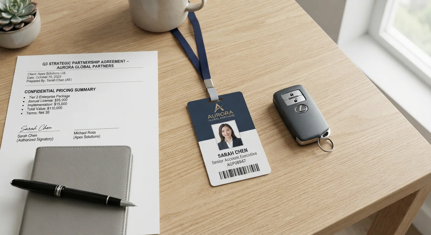 Fleet Pricing, Employee Purchase Plans, and Affinity Discounts Explained