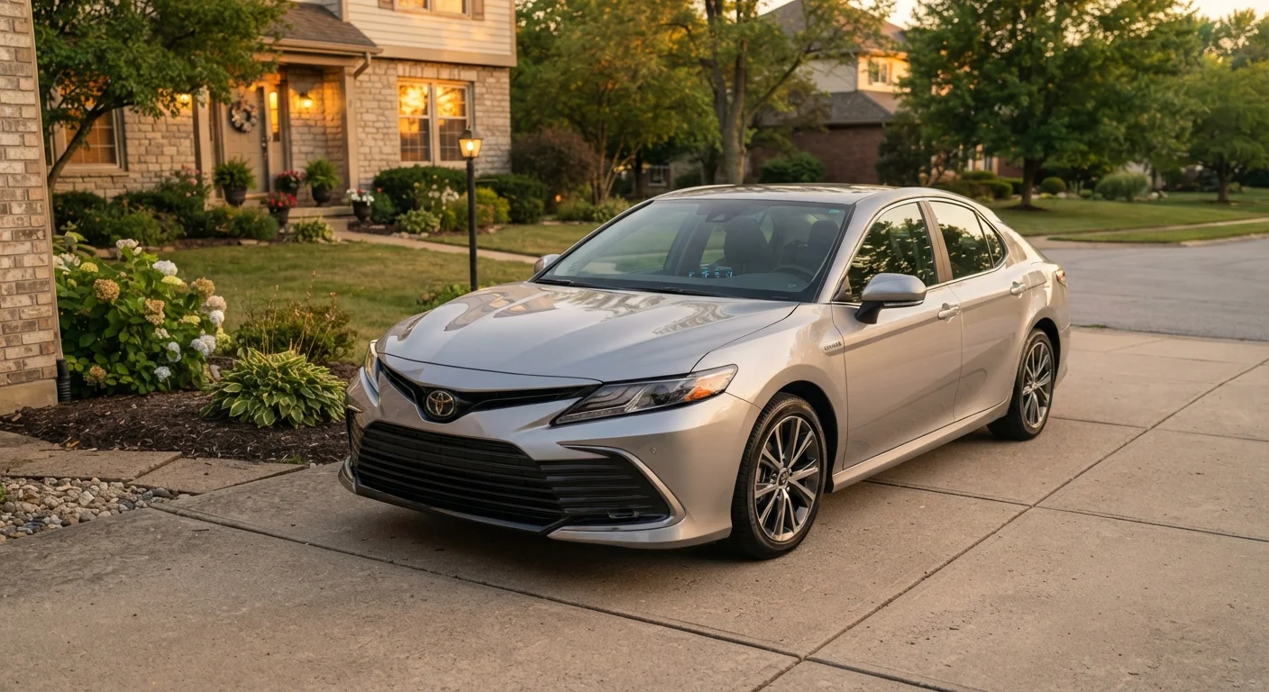 Hybrid Ownership from Day One: A Practical Starting Point