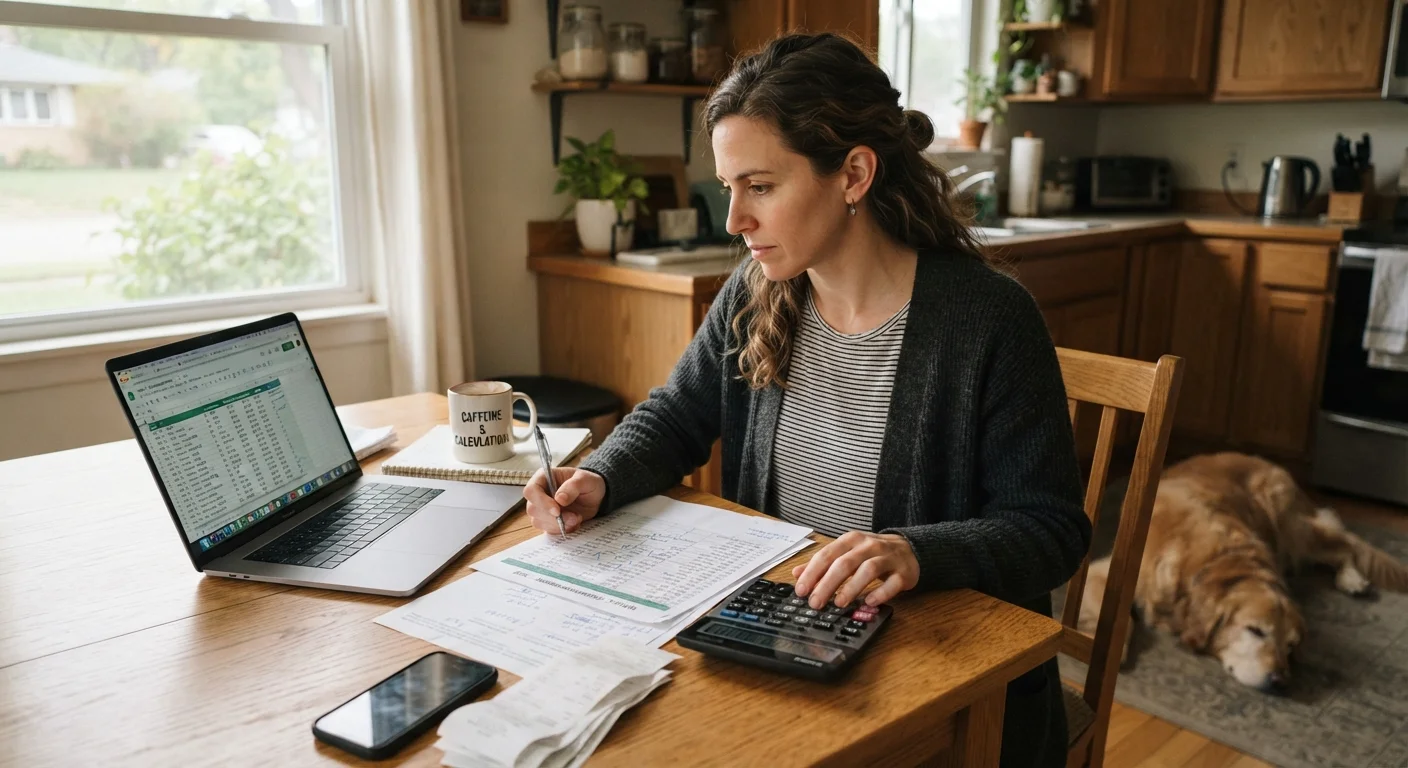 Ownership Cost Factors Worth Calculating Before You Buy
