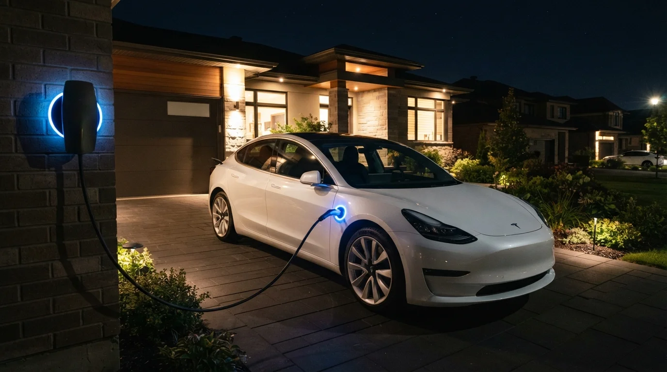Smart Charging Habits That Protect Your Battery and Lower Your Bills