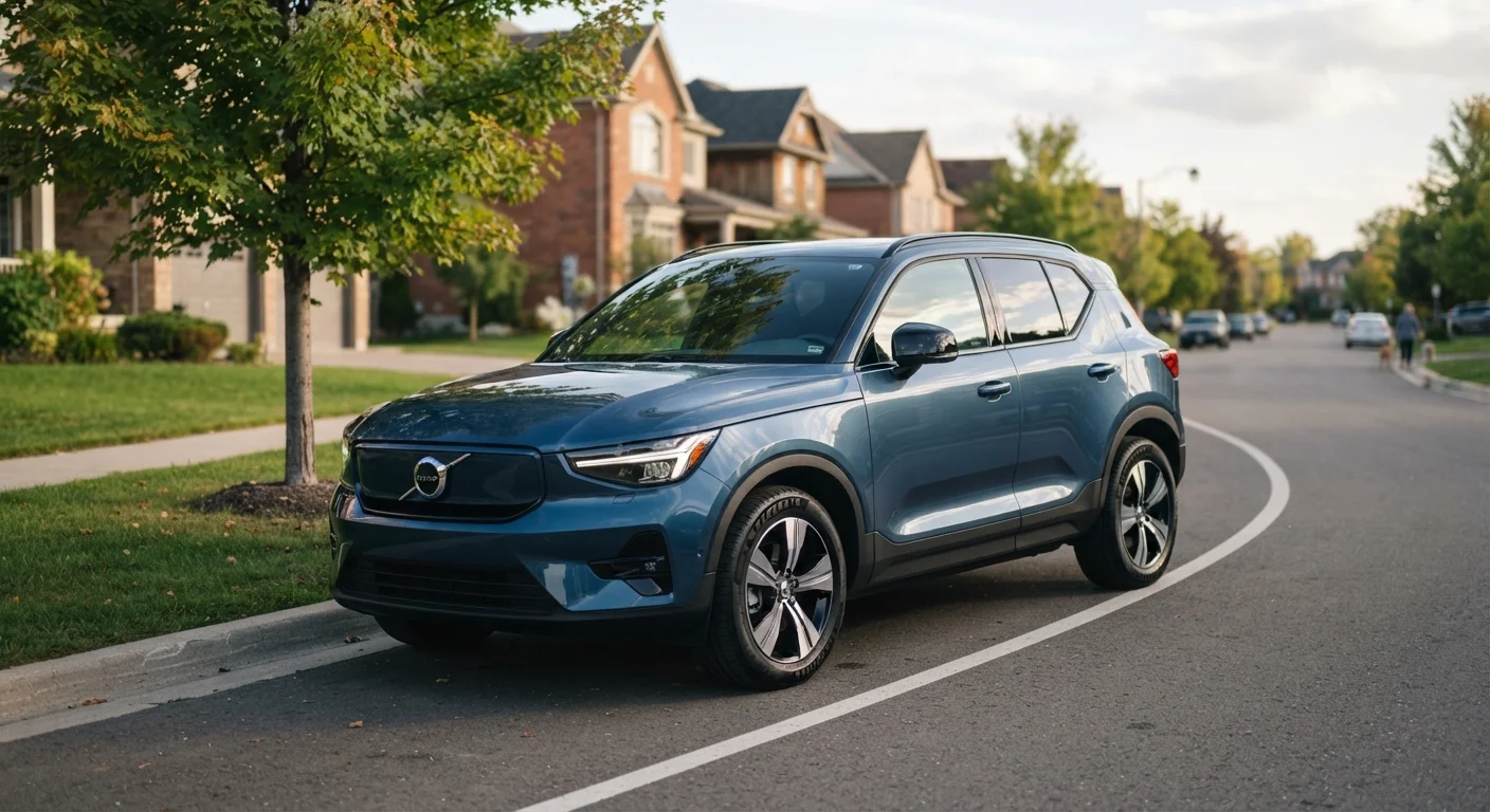 What 'Crossover' Actually Means—and Why It Took Over the Market