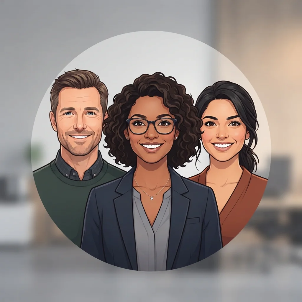 Car Buying Basics Editorial Team